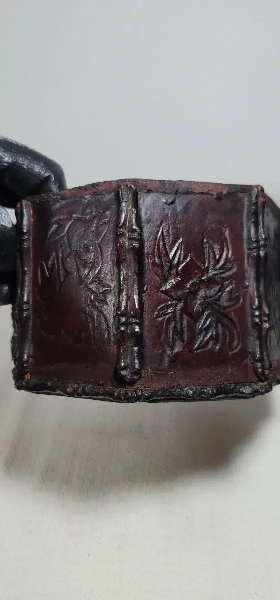 thumbnail-6